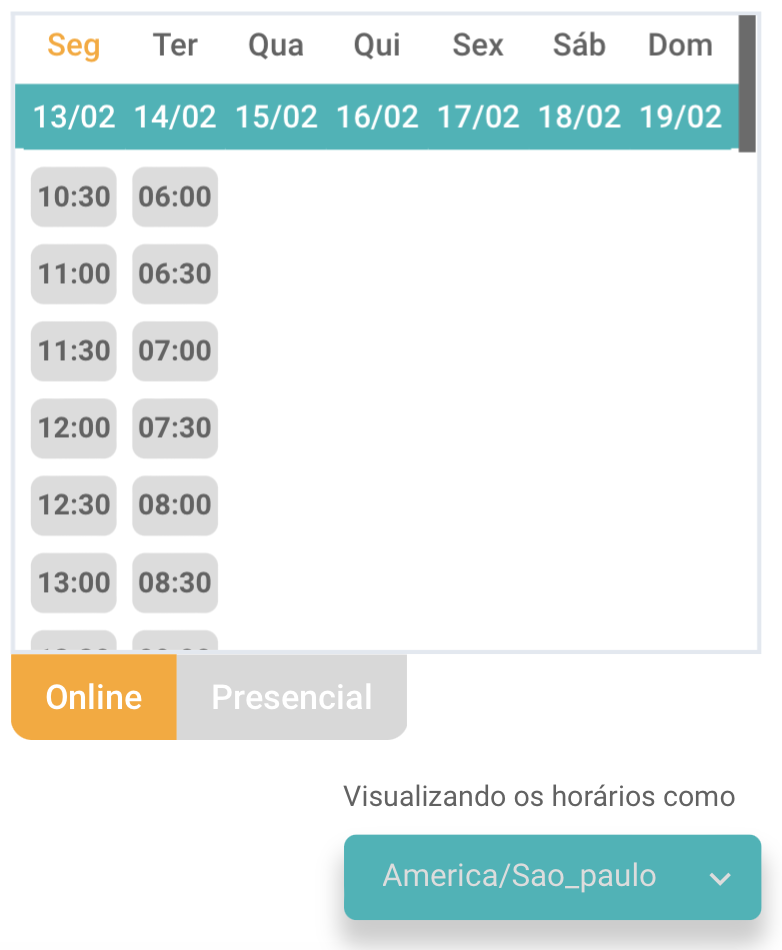 lista-de-horarios-agenda-inpa-online.png