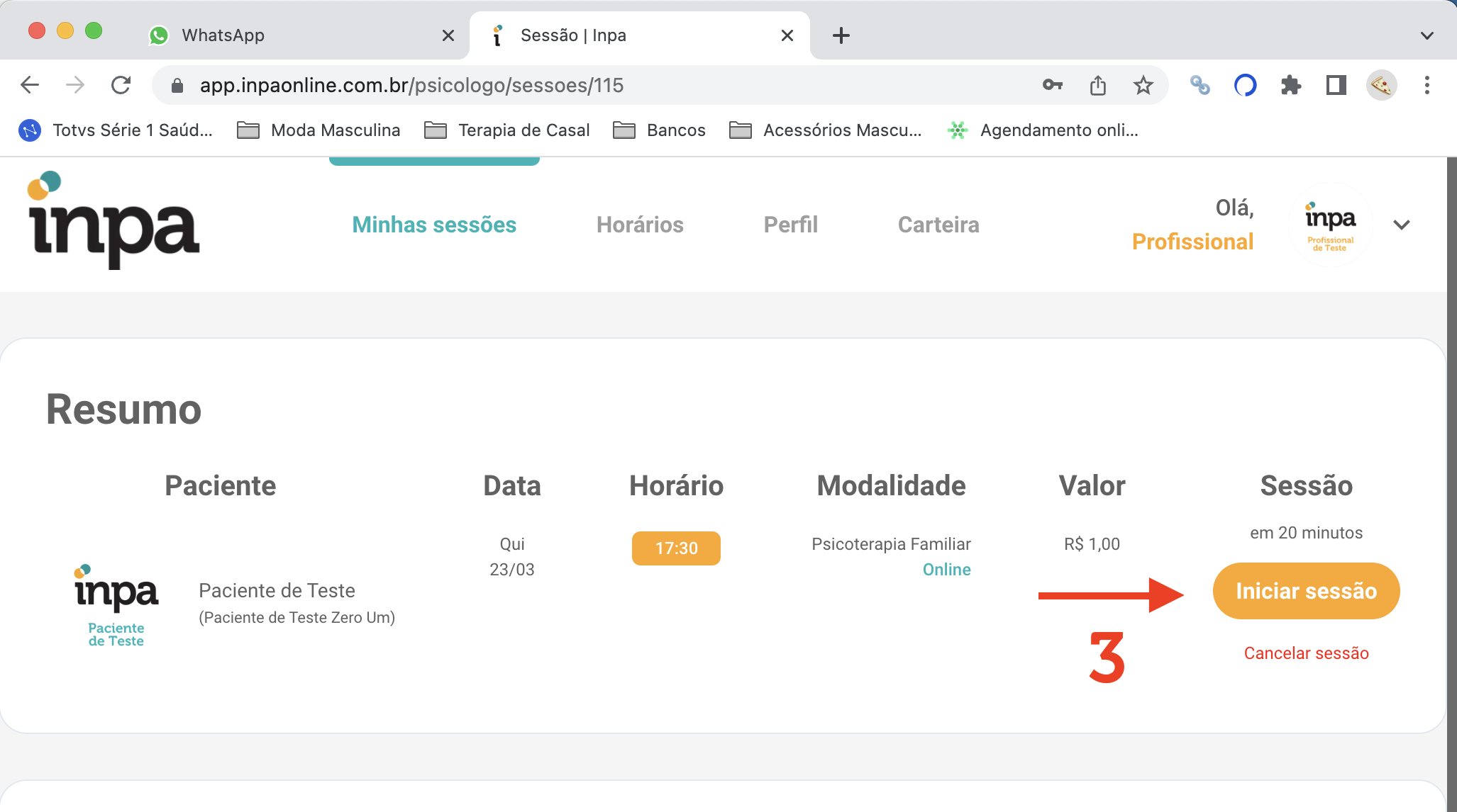 Captura_de_Tela_2023-03-23__s_17.09.57.png